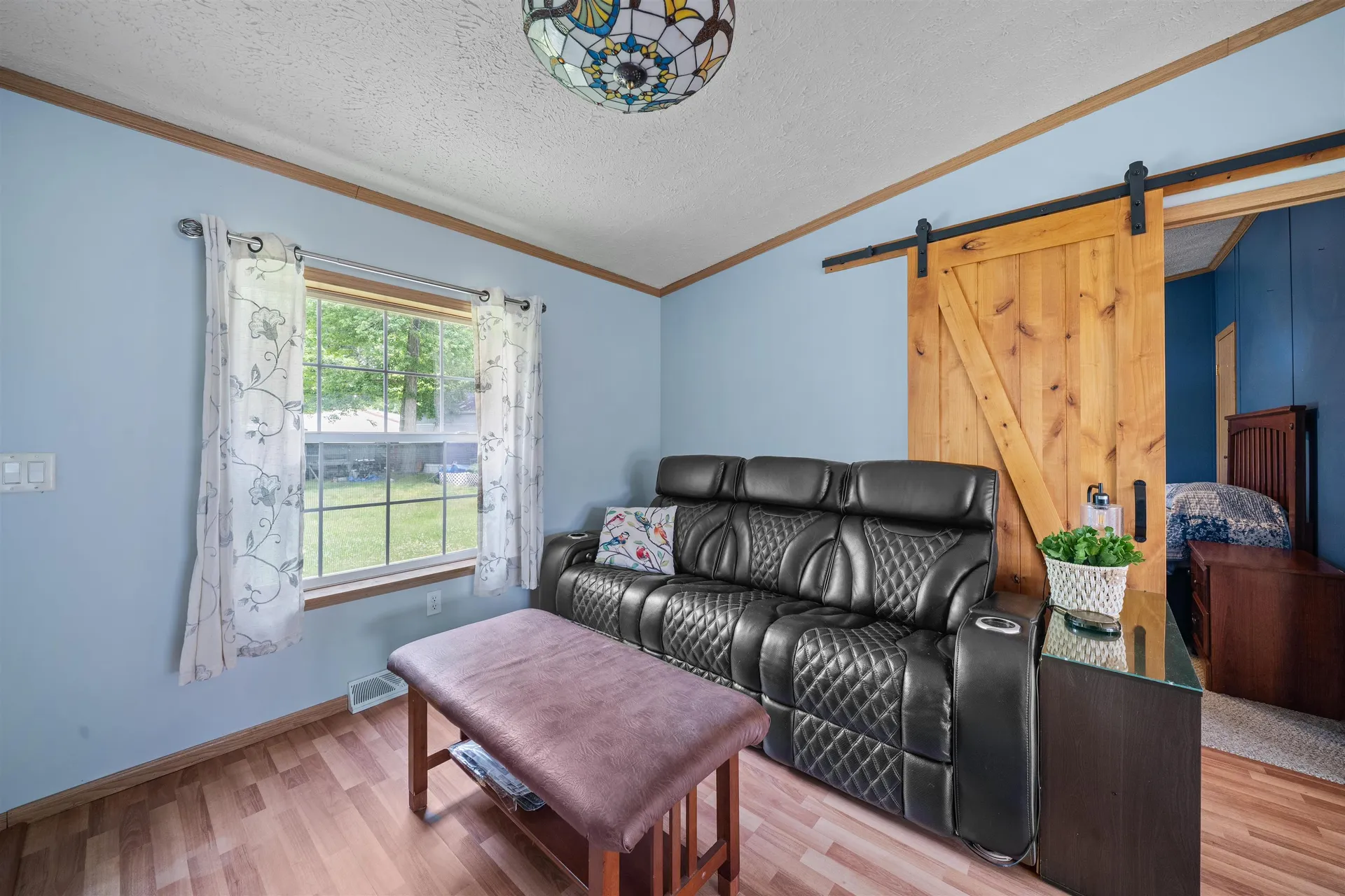 417 Middle Road Dover NH 03820