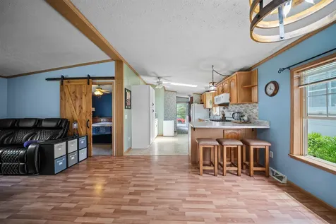 417 Middle Road Dover NH 03820