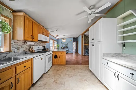 417 Middle Road Dover NH 03820