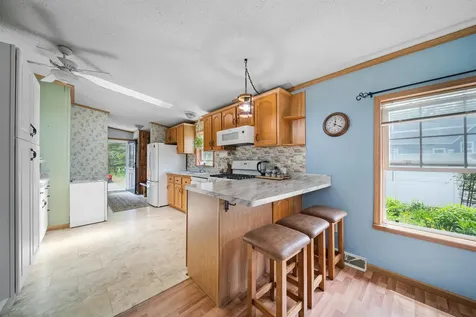417 Middle Road Dover NH 03820