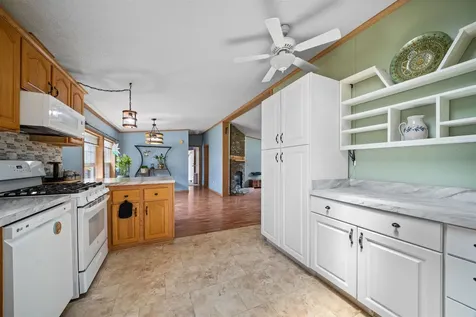 417 Middle Road Dover NH 03820