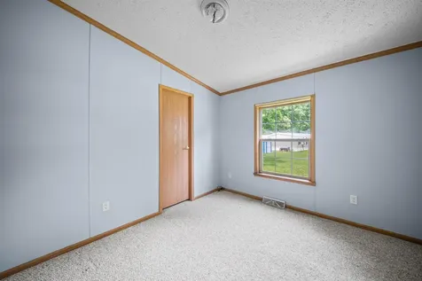 417 Middle Road Dover NH 03820