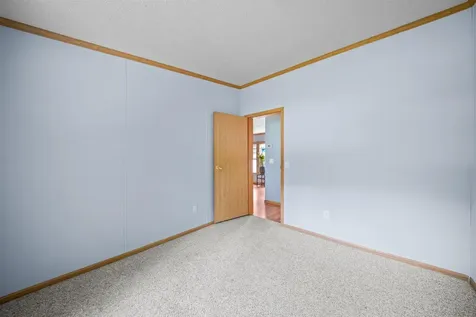417 Middle Road Dover NH 03820