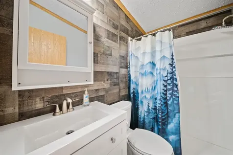 417 Middle Road Dover NH 03820