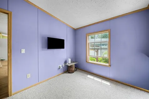 417 Middle Road Dover NH 03820