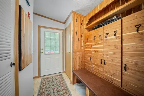 417 Middle Road Dover NH 03820