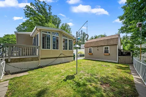 417 Middle Road Dover NH 03820
