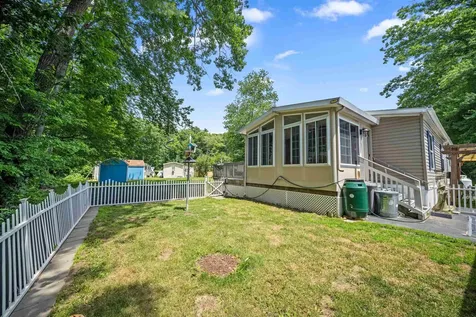 417 Middle Road Dover NH 03820
