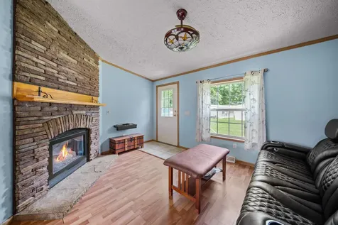 417 Middle Road Dover NH 03820