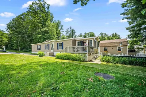 417 Middle Road Dover NH 03820