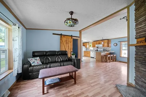 417 Middle Road Dover NH 03820