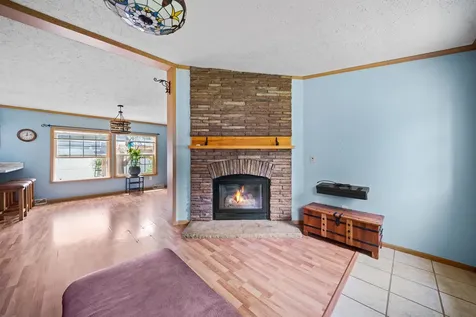 417 Middle Road Dover NH 03820