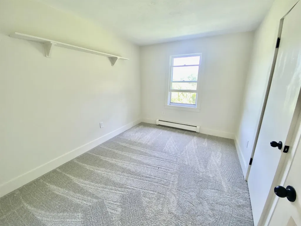 90 Limey Lane Pomfret VT 05053