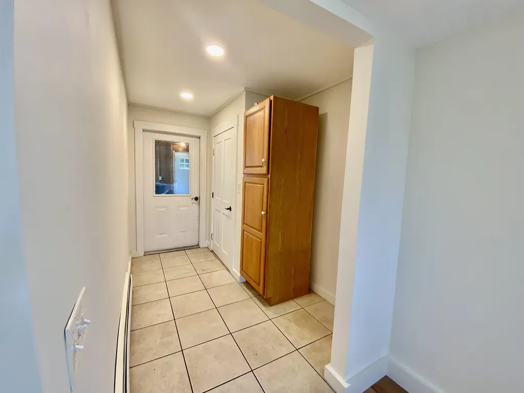 90 Limey Lane Pomfret VT 05053
