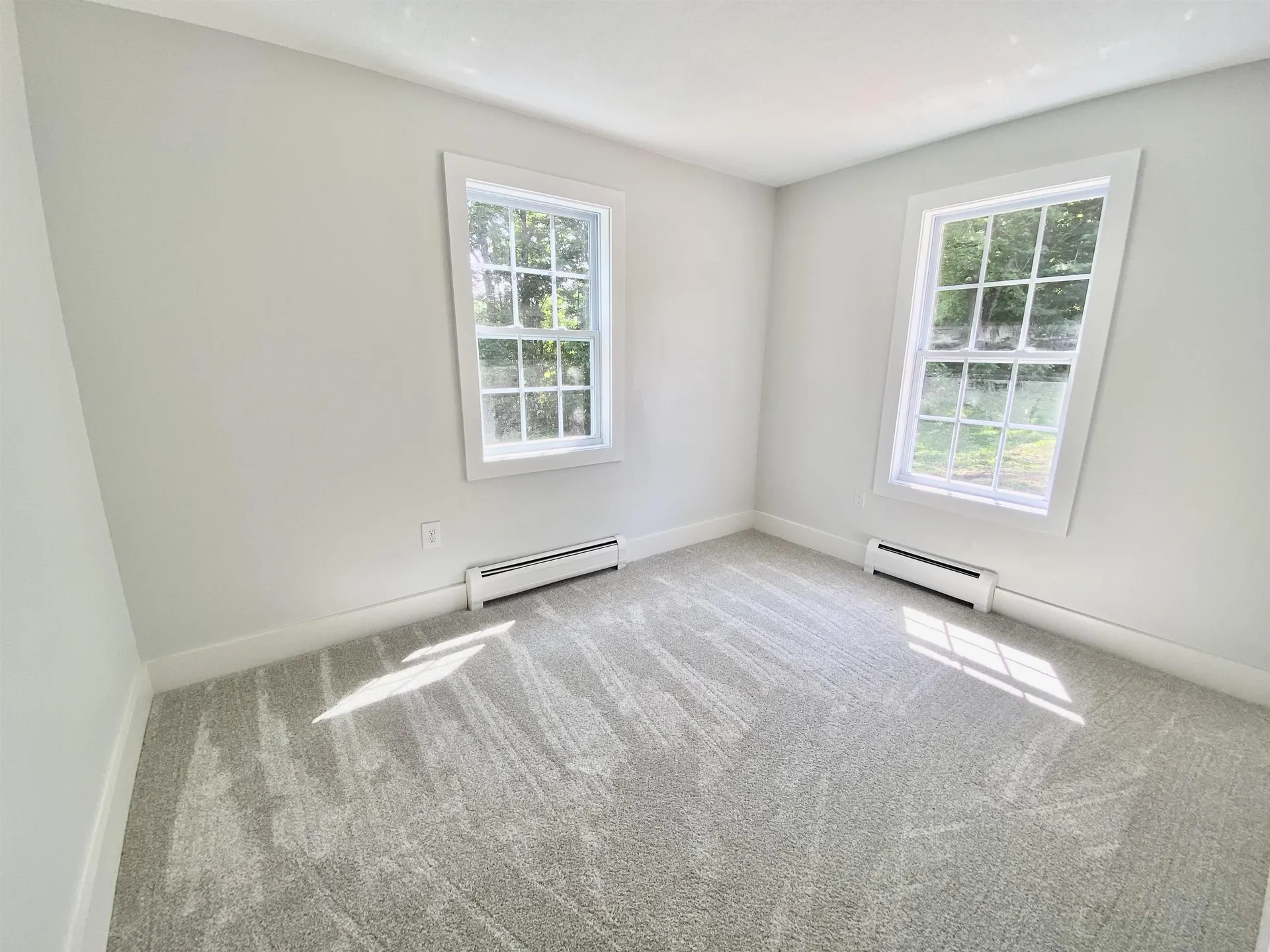 90 Limey Lane Pomfret VT 05053