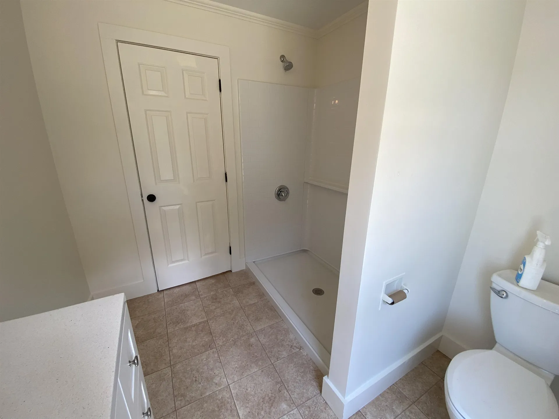 90 Limey Lane Pomfret VT 05053
