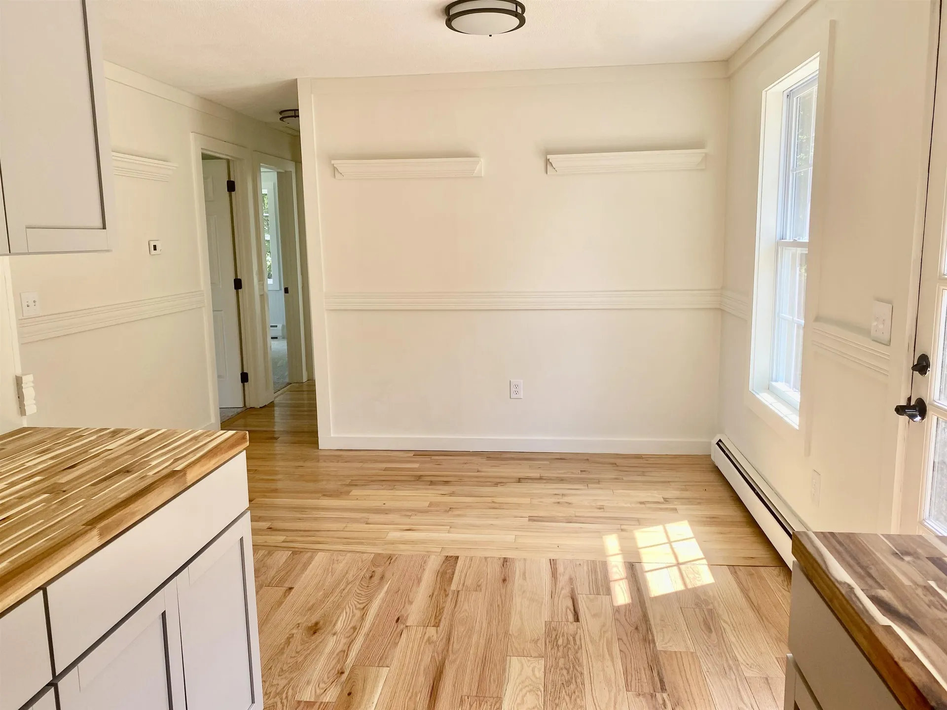 90 Limey Lane Pomfret VT 05053
