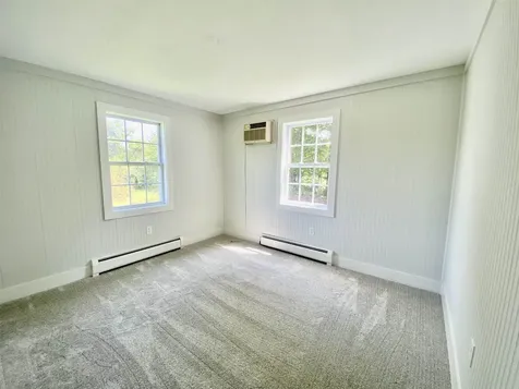 90 Limey Lane Pomfret VT 05053