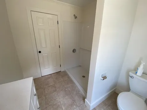 90 Limey Lane Pomfret VT 05053