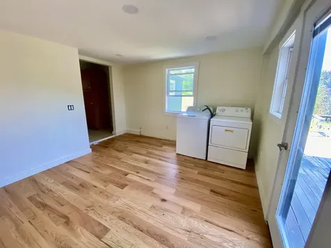 90 Limey Lane Pomfret VT 05053