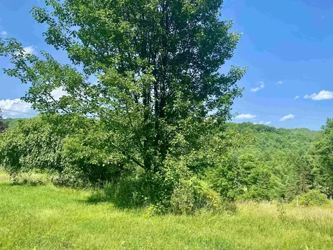 90 Limey Lane Pomfret VT 05053