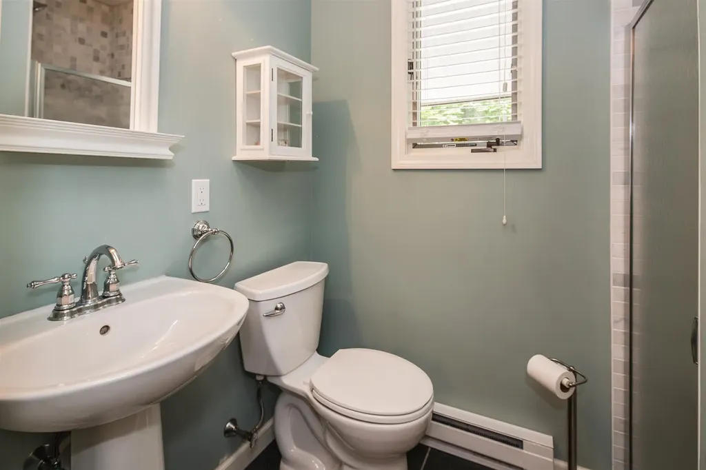 102 Spring Glen Killington VT 05751