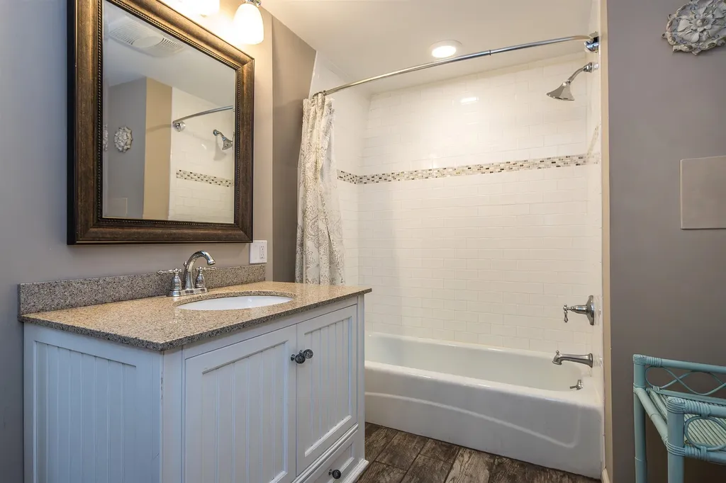 102 Spring Glen Killington VT 05751