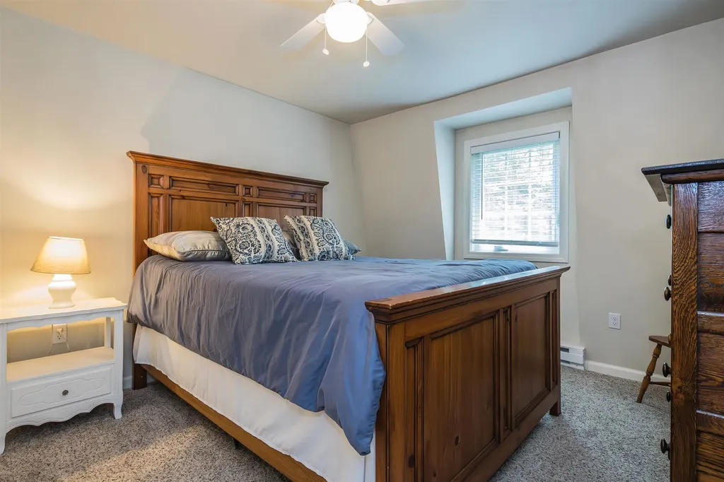 102 Spring Glen Killington VT 05751