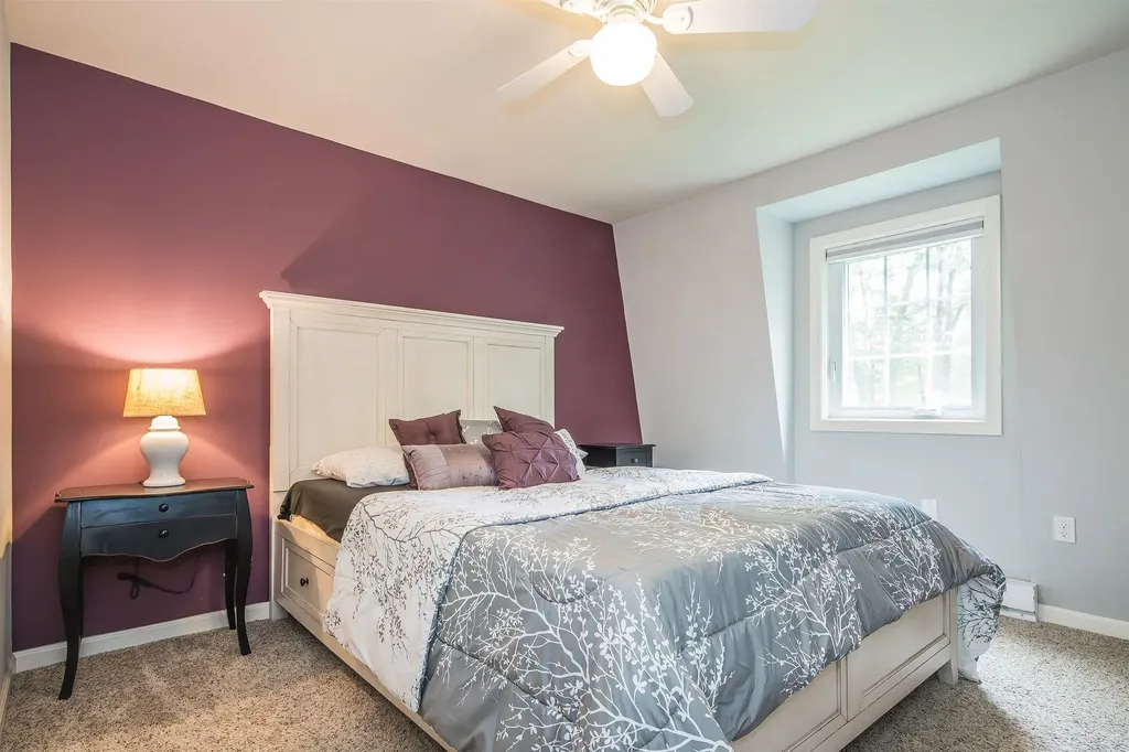 102 Spring Glen Killington VT 05751