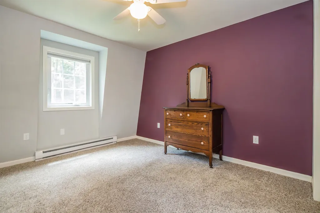 102 Spring Glen Killington VT 05751