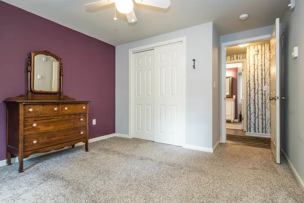 102 Spring Glen Killington VT 05751