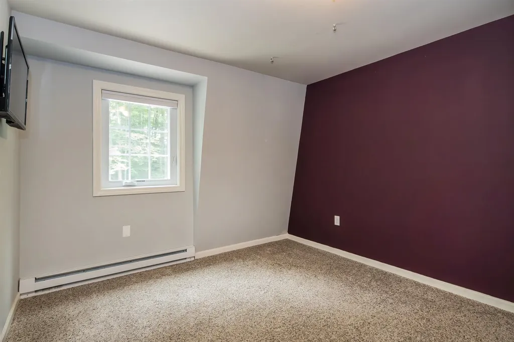 102 Spring Glen Killington VT 05751