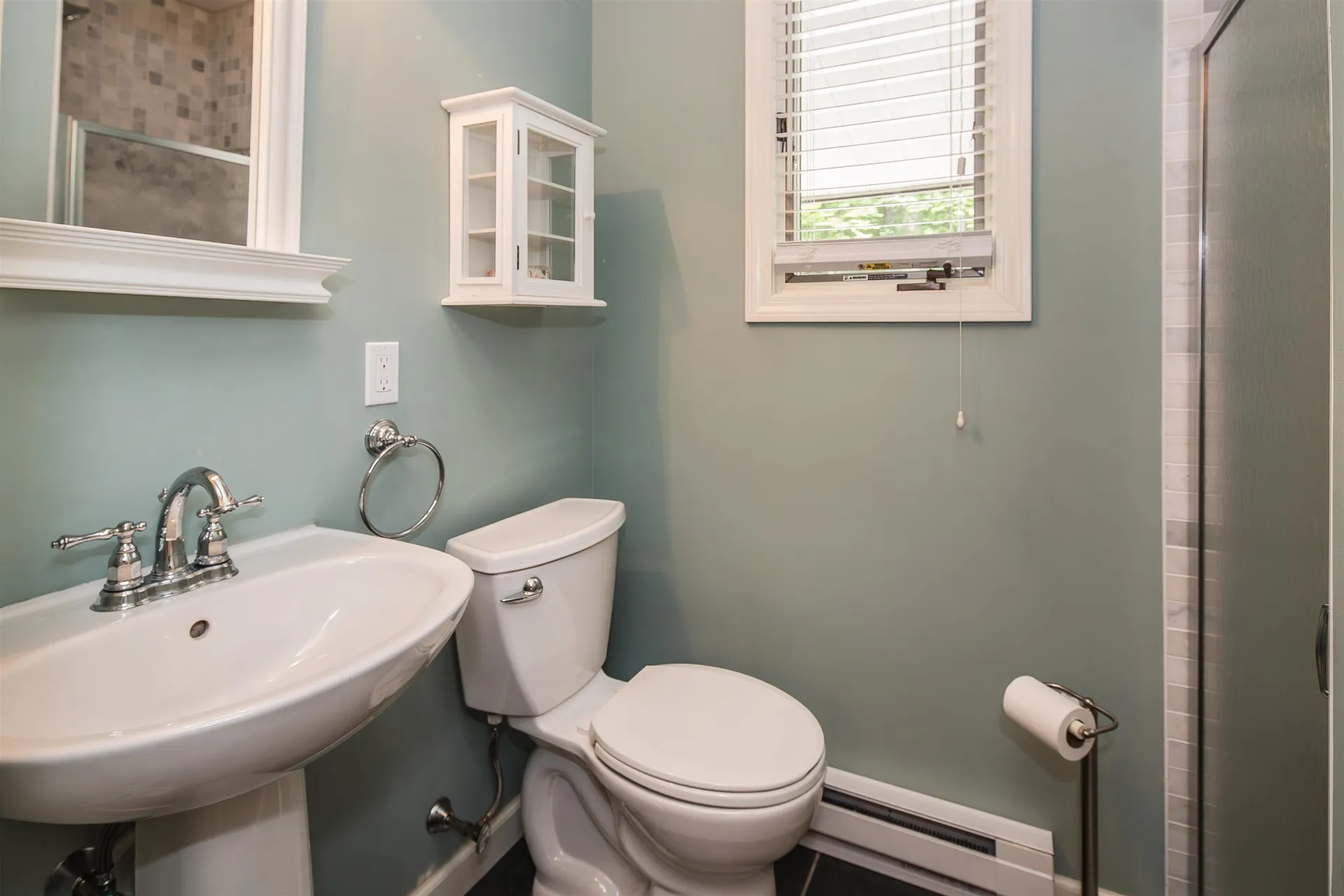 102 Spring Glen Killington VT 05751