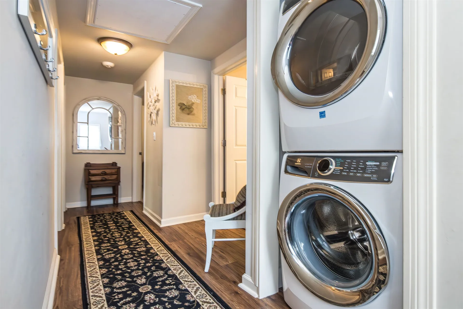 102 Spring Glen Killington VT 05751