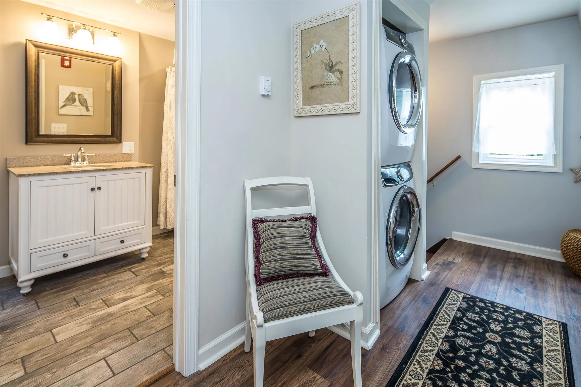102 Spring Glen Killington VT 05751