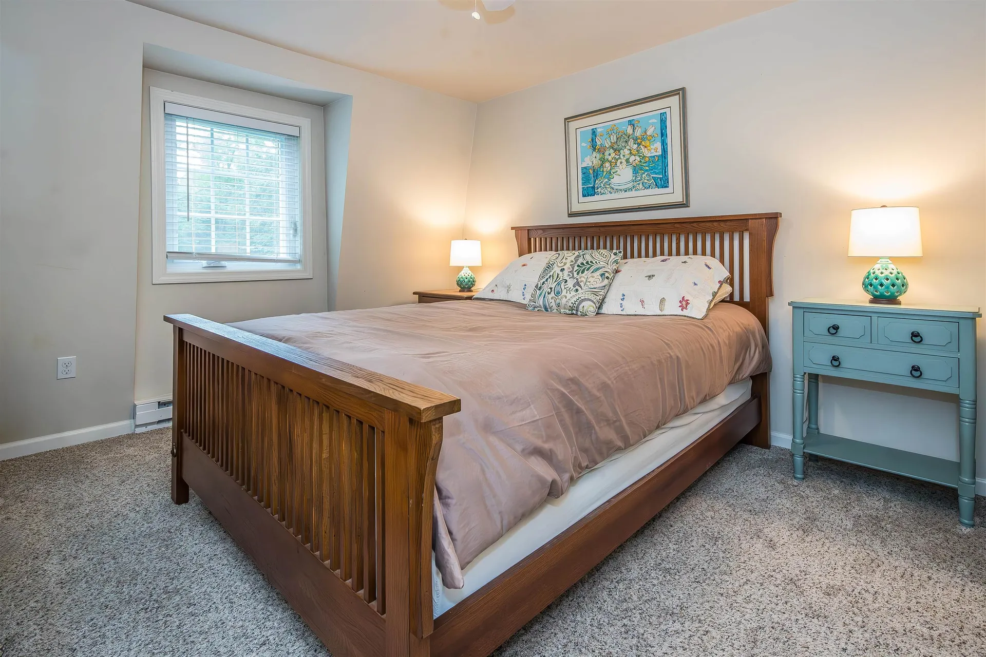 102 Spring Glen Killington VT 05751