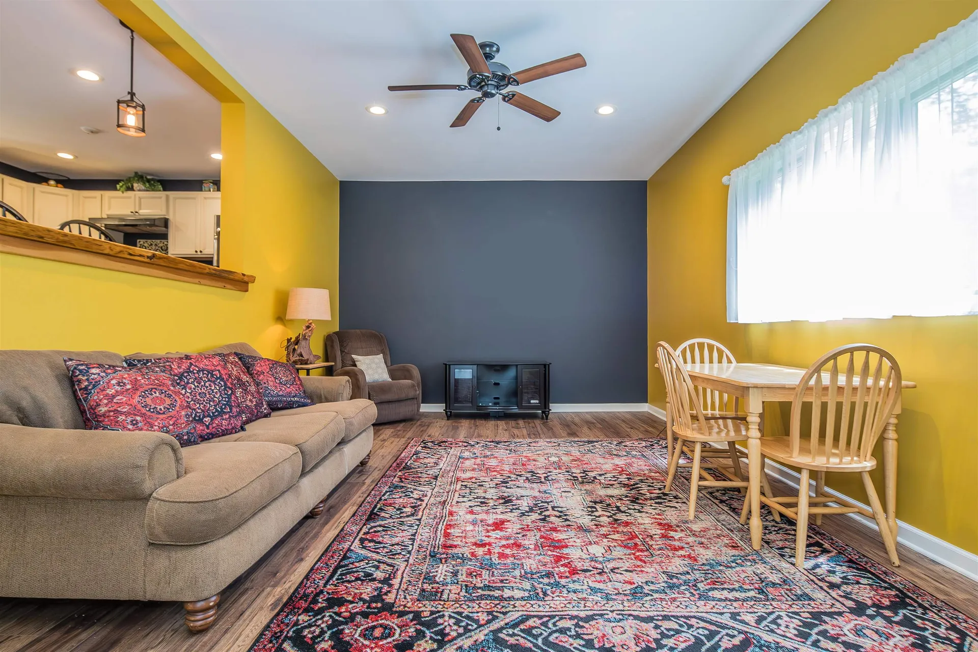 102 Spring Glen Killington VT 05751