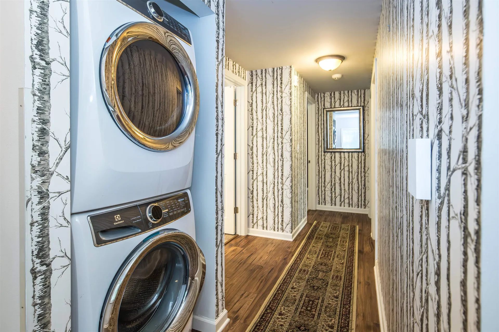 102 Spring Glen Killington VT 05751