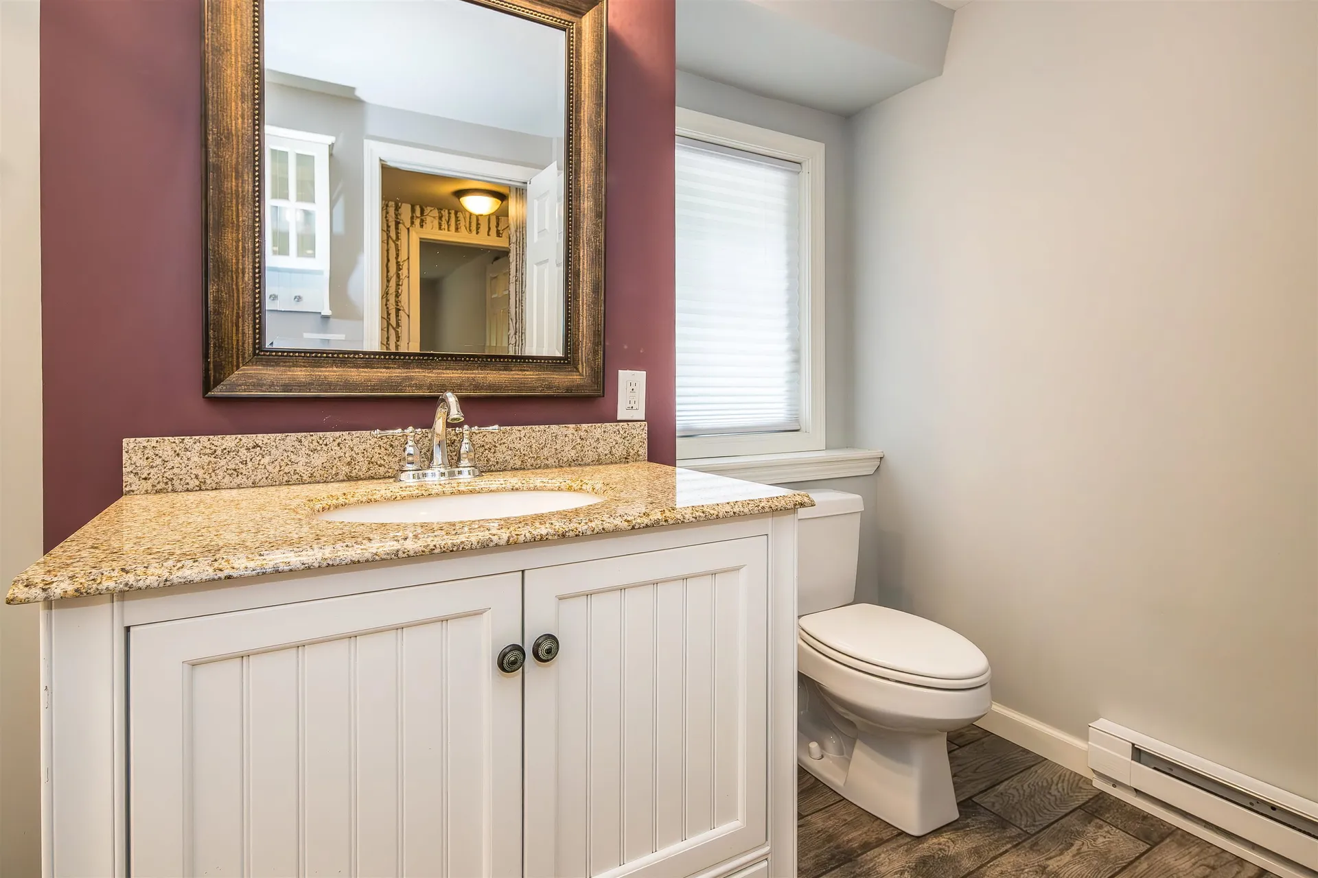 102 Spring Glen Killington VT 05751
