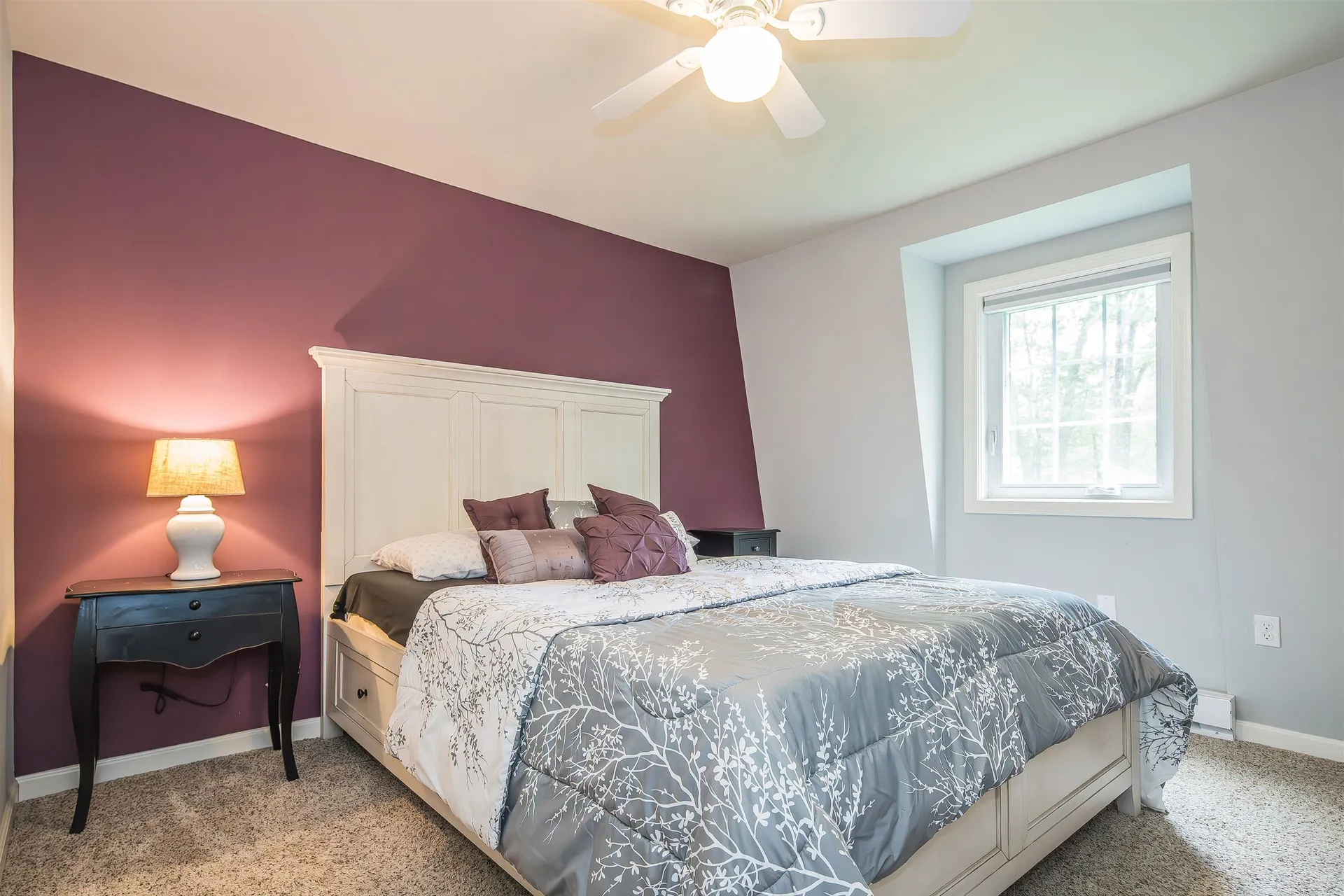 102 Spring Glen Killington VT 05751