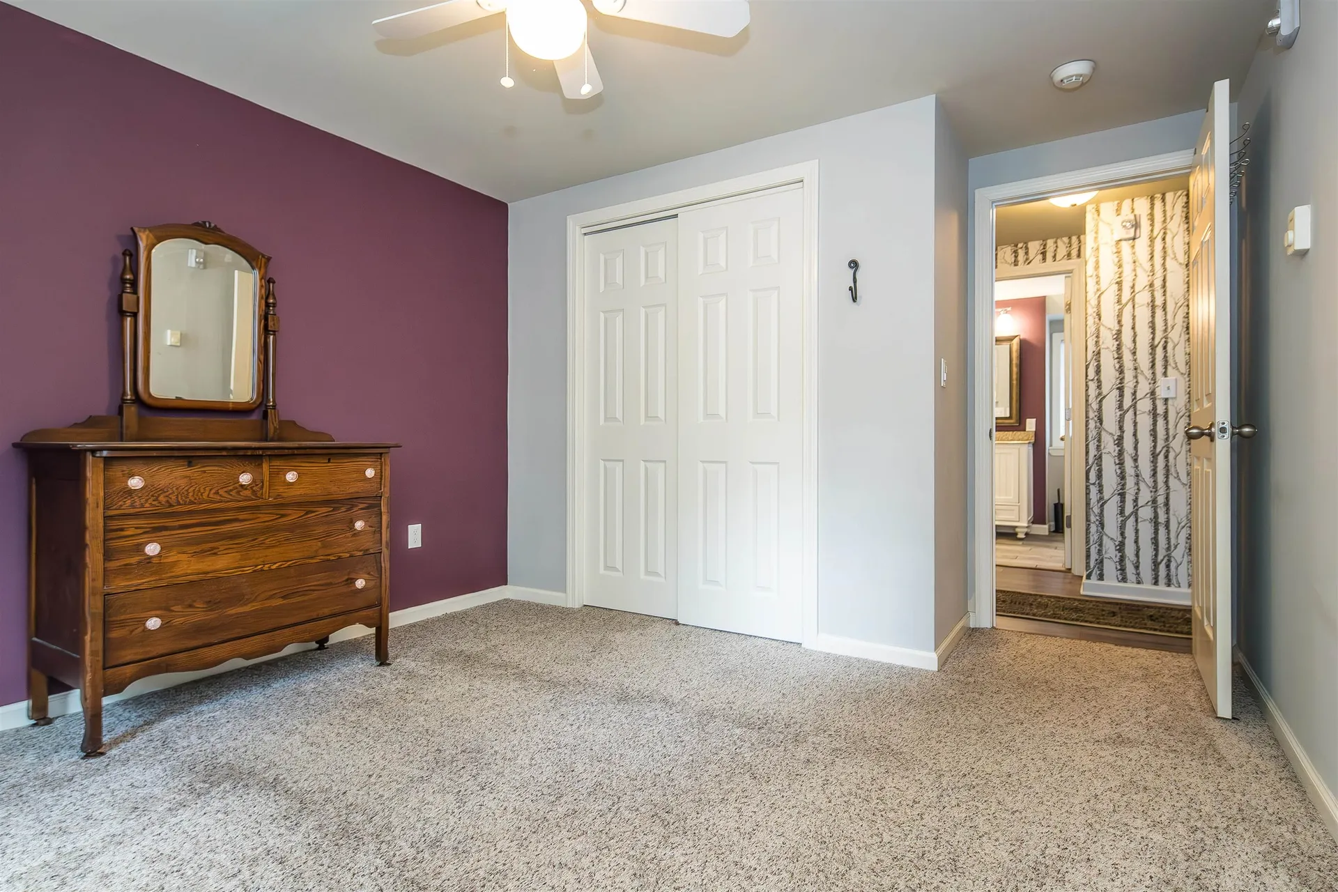 102 Spring Glen Killington VT 05751