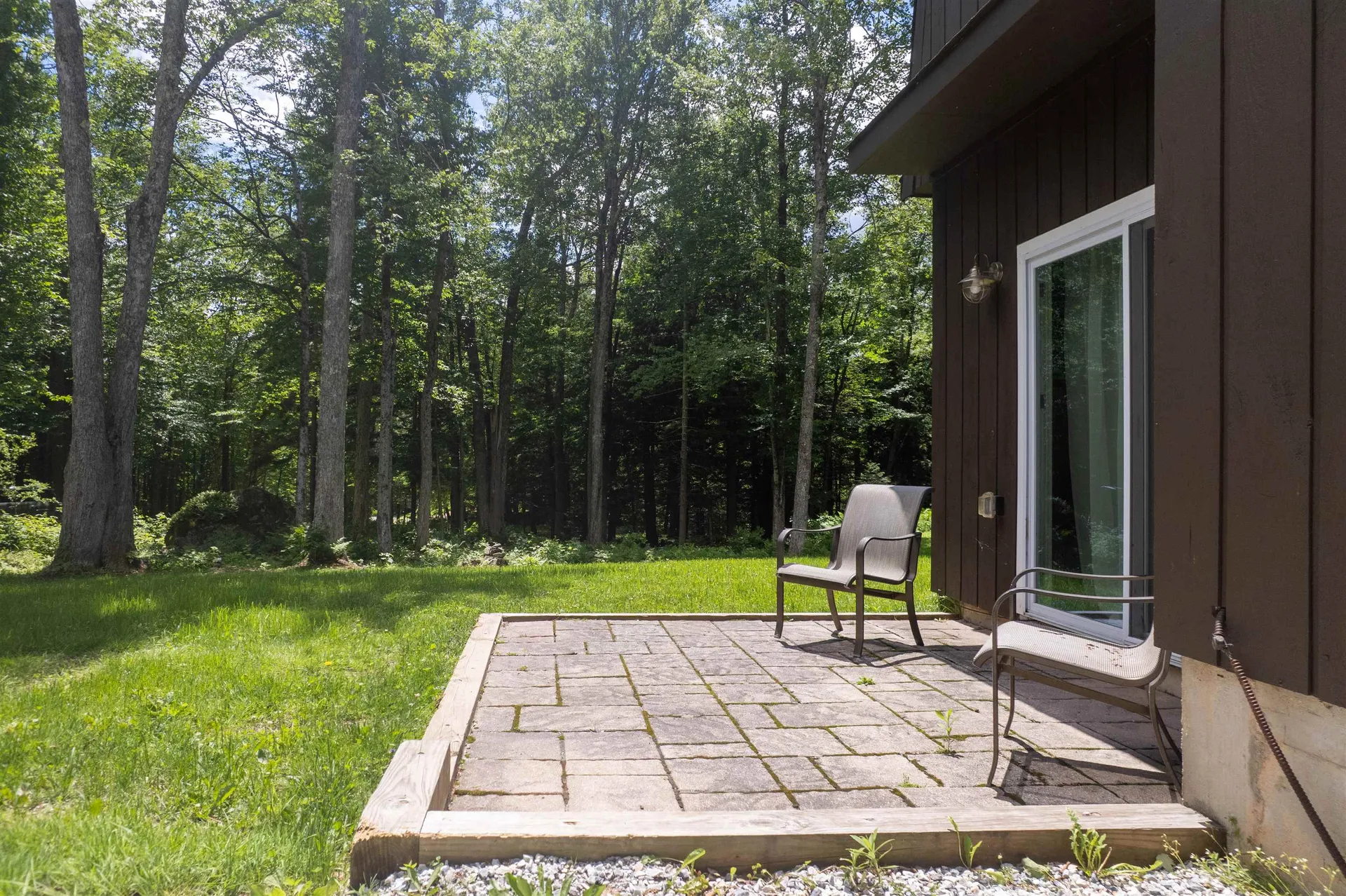 102 Spring Glen Killington VT 05751