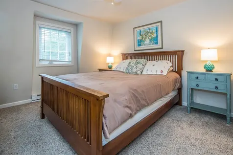 102 Spring Glen Killington VT 05751