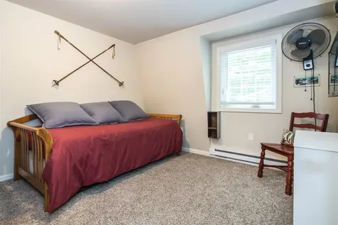 102 Spring Glen Killington VT 05751