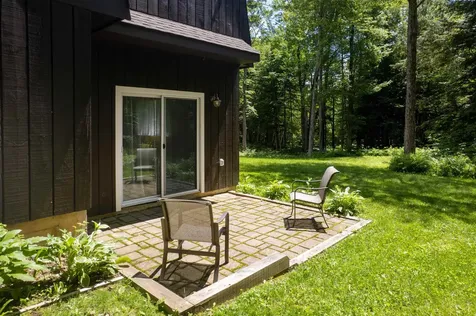 102 Spring Glen Killington VT 05751