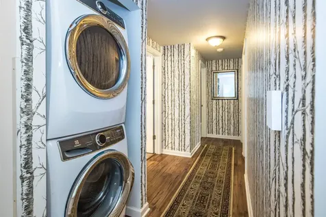 102 Spring Glen Killington VT 05751