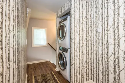 102 Spring Glen Killington VT 05751