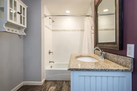 102 Spring Glen Killington VT 05751