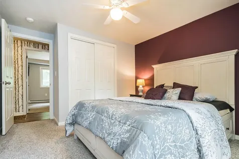 102 Spring Glen Killington VT 05751