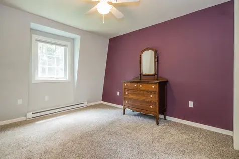 102 Spring Glen Killington VT 05751